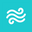 Portable Air Conditioners logo