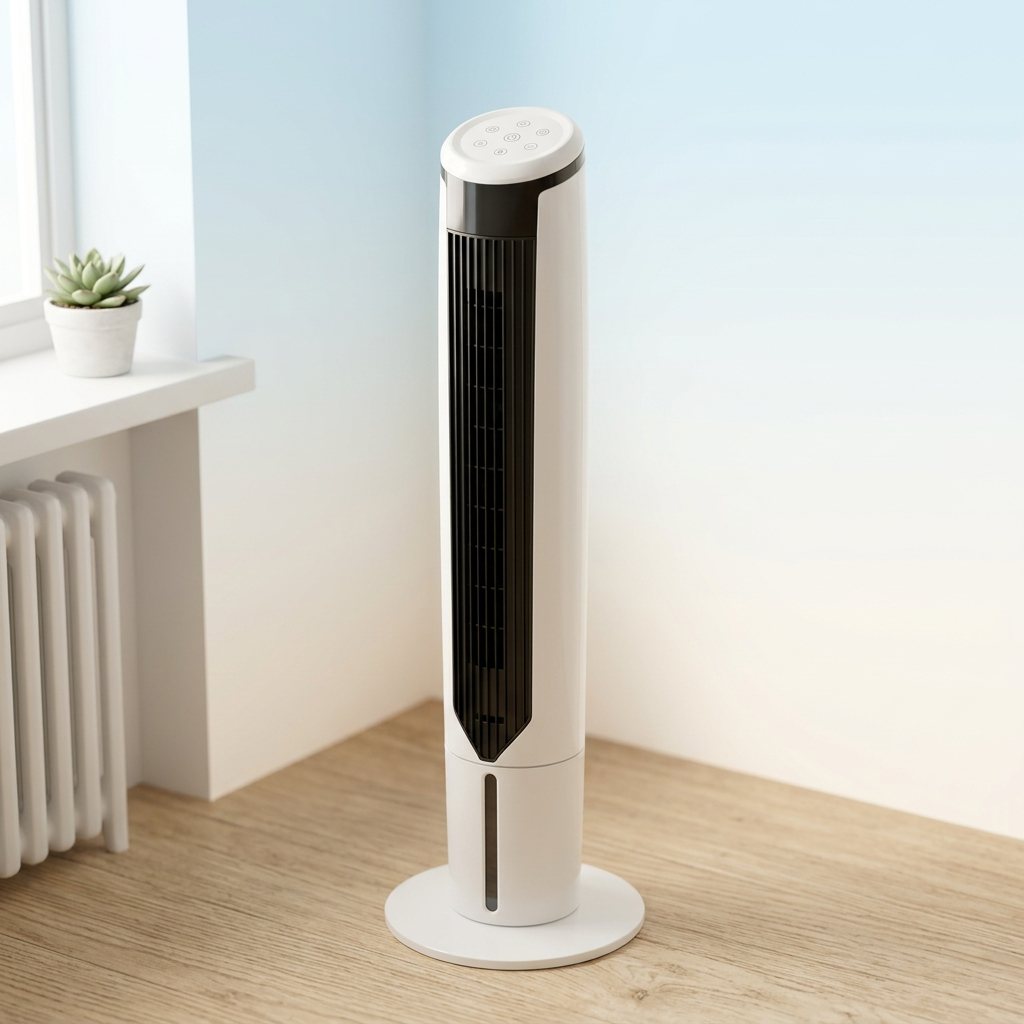 Windowless Ac Unit Portable Air Conditioner Windowless - No Hose AC Unit | Cools 400 Sq Ft ...