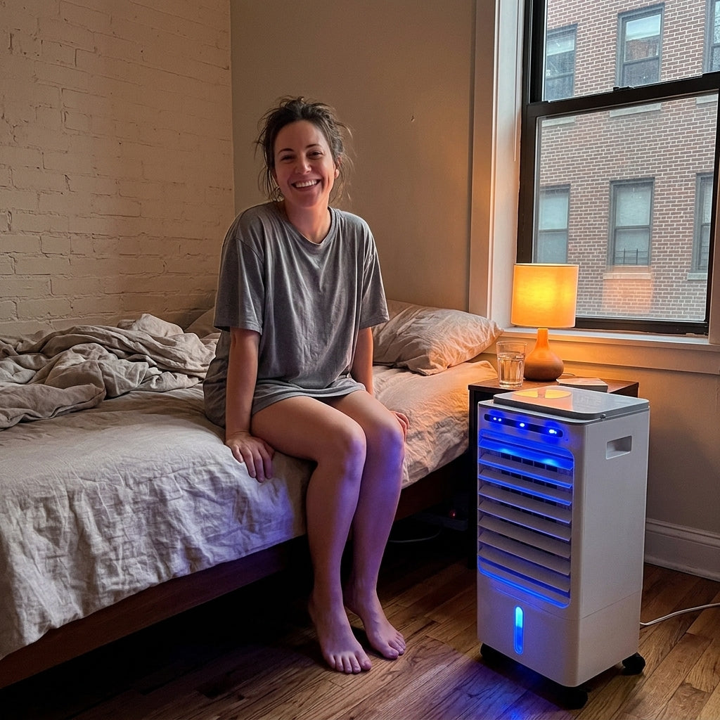 <em>Jessica M. — Brooklyn, NY</em>