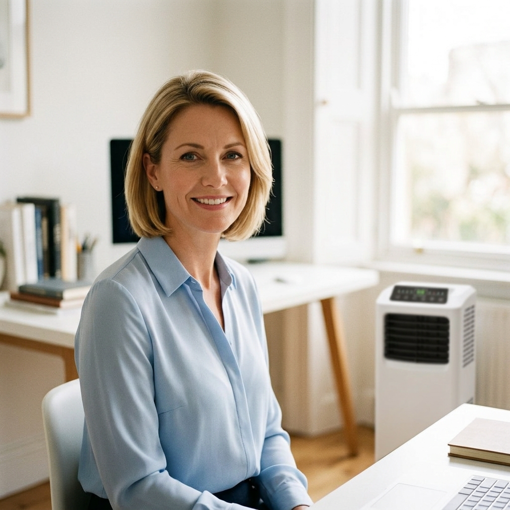 <em>Sandra W. — Austin, TX</em>