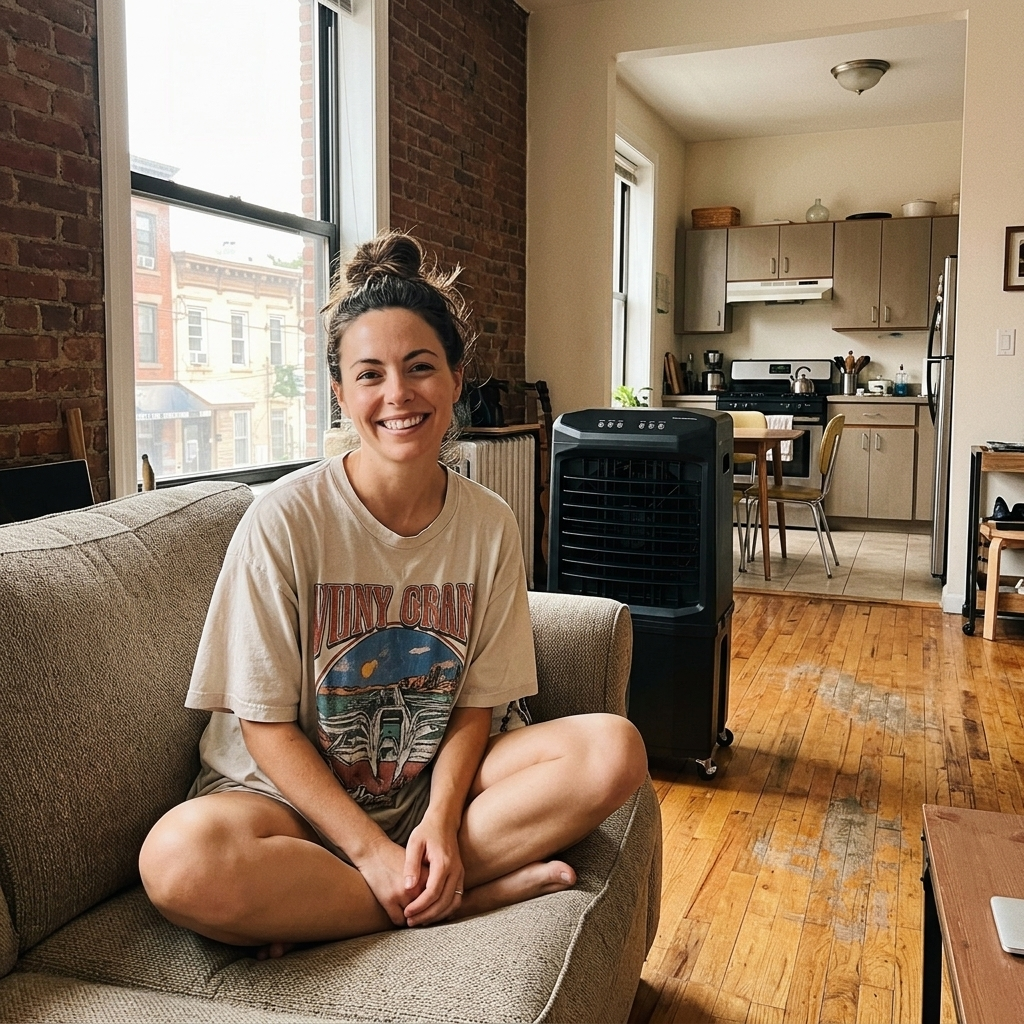 <em>Jessica M. — Brooklyn, NY</em>