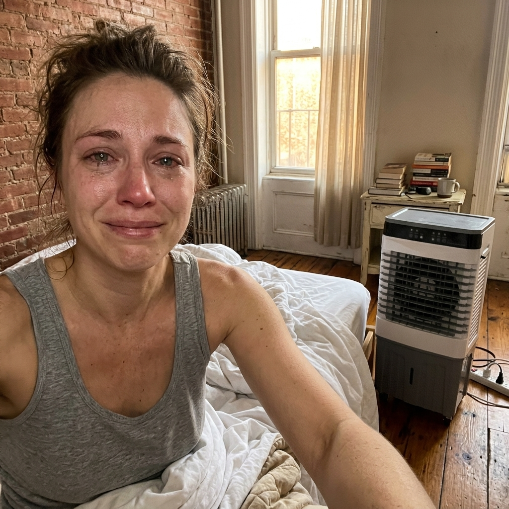<em>Jessica M. — Brooklyn, NY</em>