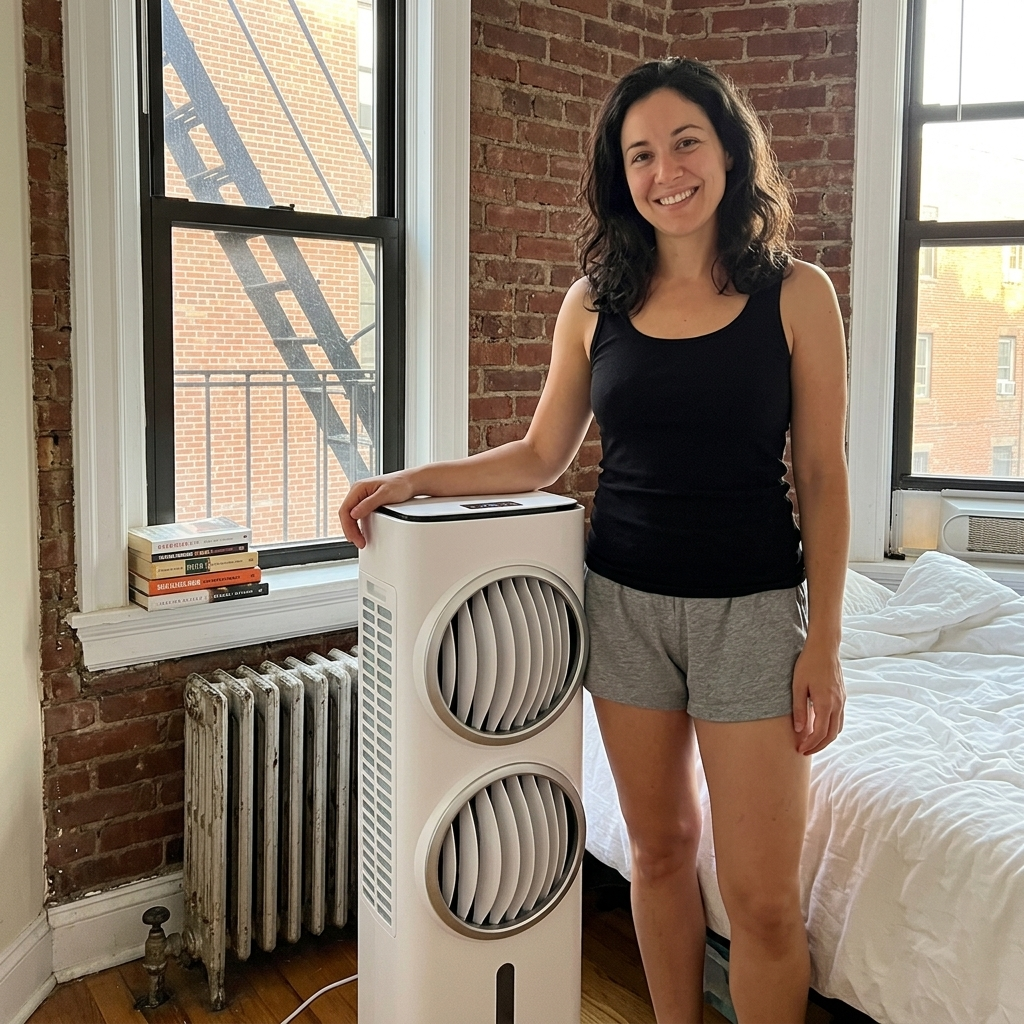 <em>Jessica M. — Brooklyn, NY</em>