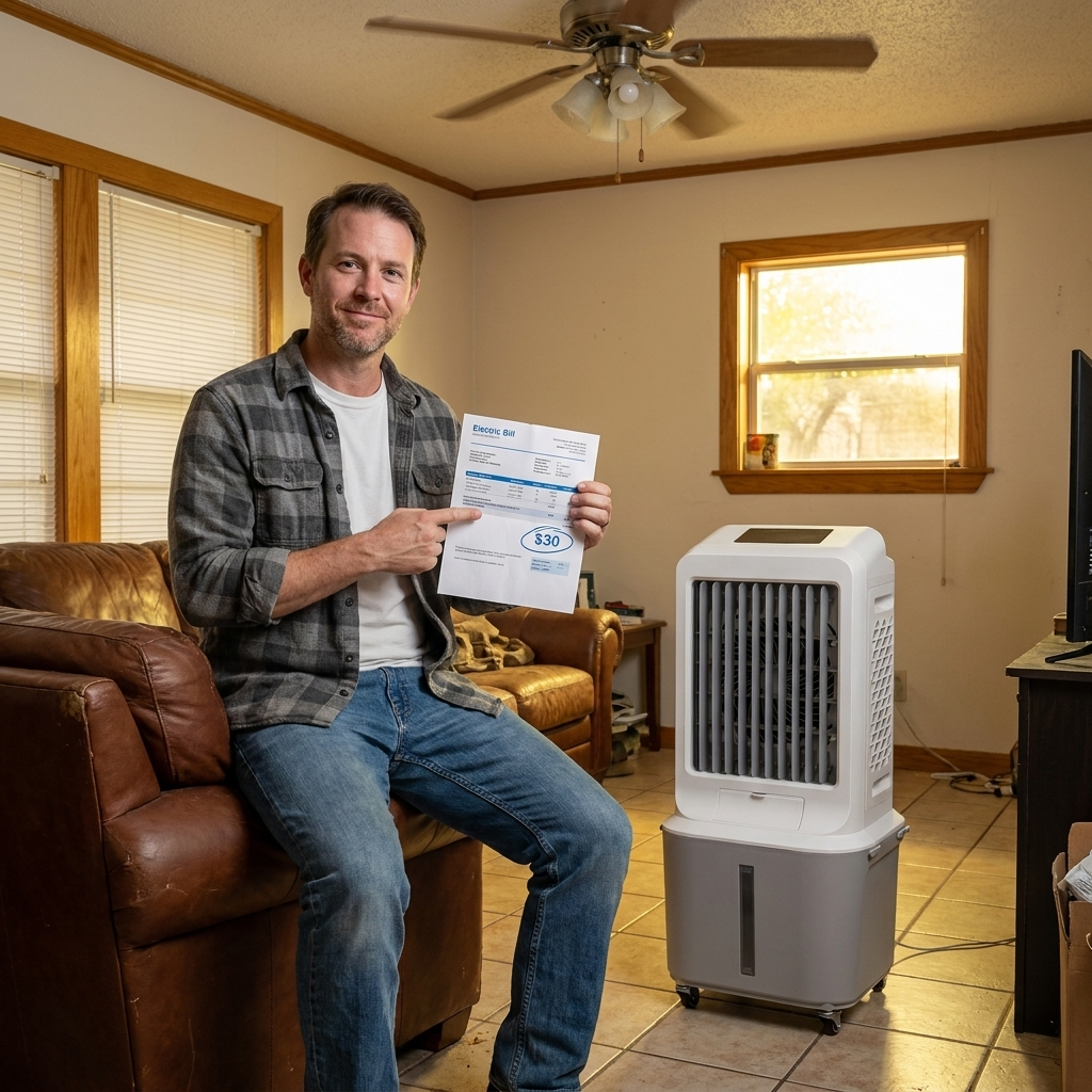 <em>David R. - Austin, TX</em>
