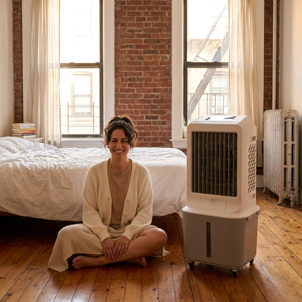 <em>Jessica M. - Brooklyn, NY</em>