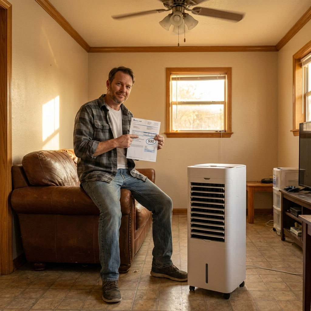 <em>David R. - Austin, TX</em>