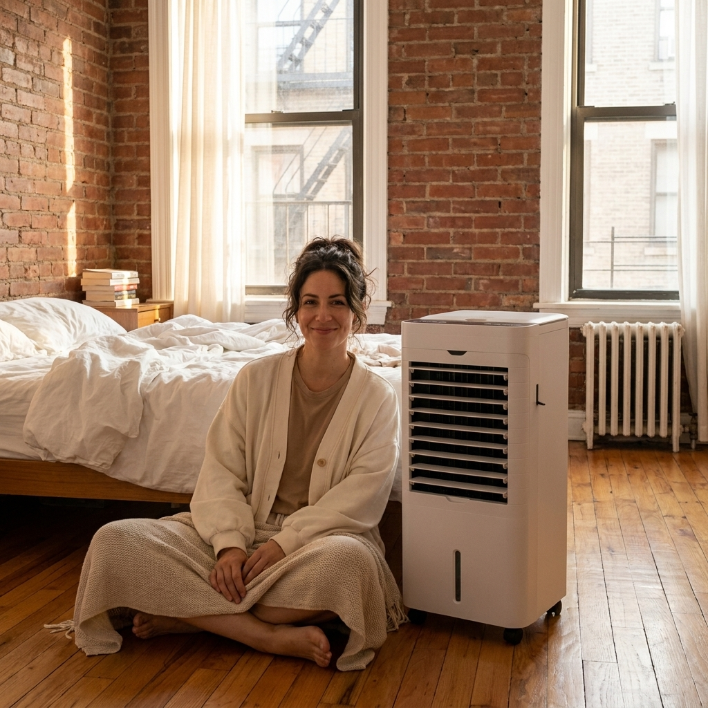 <em>Jessica M. - Brooklyn, NY</em>